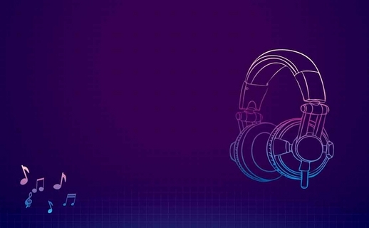 绥化商务ktv精彩体验-兰西县ktv预定